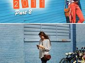 Best 2011, Part
