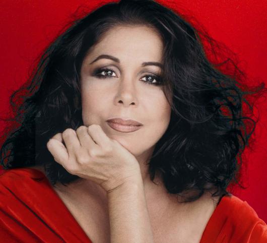 Agenda musical de Valladolid (semana del 29 de diciembre al 6 de enero)