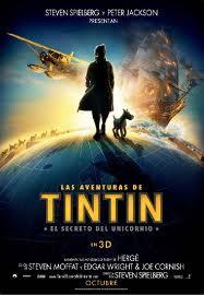 La mejor película de 2011 según vosotros