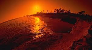 Buenos deseos para 2012