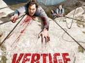 Vertige (Abel Ferry, 2.009)