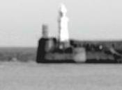 Cloud Nothings Attack Memory