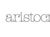 Espiario: Aristocrazy