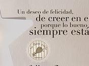 Para esta noche especial