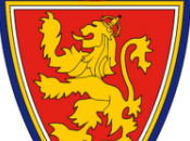 más, navidades convulsas.