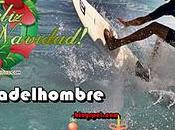 Efecto boomerang