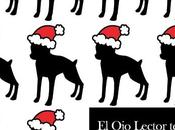 Feliz Navidad desde Lector