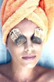 Las Nenas se recuperan de los excesos de las fiestas...