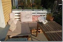 Las entradas más vistas del 2011