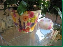 Las entradas más vistas del 2011