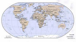 Política Económica Expansiva Versus Política Económica Contractiva: EEUU y Europa