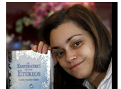 Cuestiónate mes: Erga