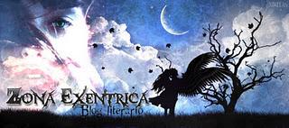 Hey invisible: hay algo para ti