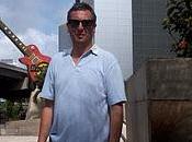 Panamá país emergente buen turismo