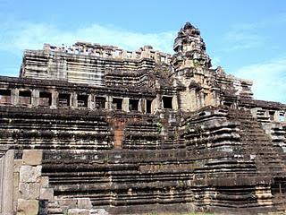 ANGKOR