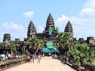 ANGKOR