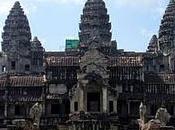 Angkor