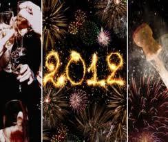 Reflexiones de fin de año