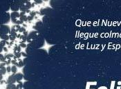 Feliz 2012