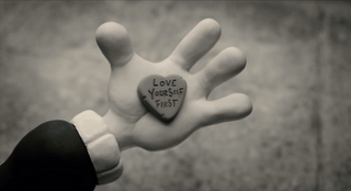 Películas: Mary and Max