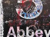 abbey road: caminando beatles
