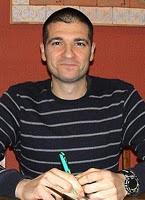 Las últimas lecturas del año