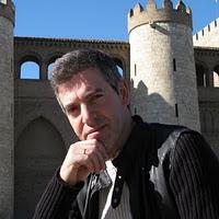 Las últimas lecturas del año