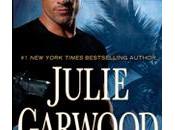 Entrevista Julie Garwood