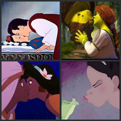 Para seguir endulzando el ambiente...