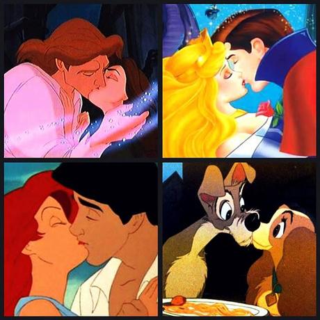 Para seguir endulzando el ambiente...