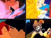 Para seguir endulzando ambiente...