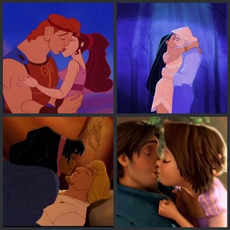 Para seguir endulzando el ambiente...