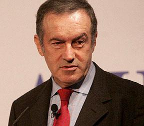 El 2012 será muchas cosas, menos aburrido