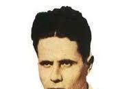 Bernabe Ferreyra