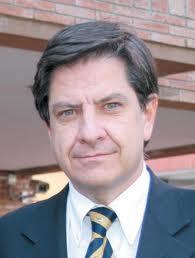 Entrevista a Marcos Urarte (23)