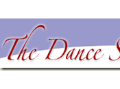 Dance Store Online