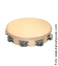 De villancicos y turrones