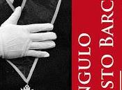 Constitución Triángulo Augusto Barcia Oviedo