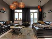 casa decoración intercultural