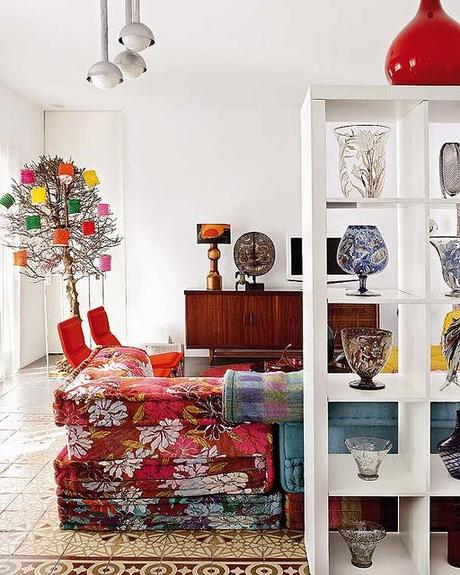 Mis favoritos de la semana (26/12/2011)