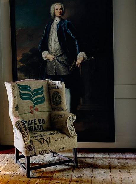 Mis favoritos de la semana (26/12/2011)