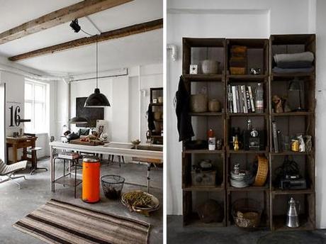 Mis favoritos de la semana (26/12/2011)