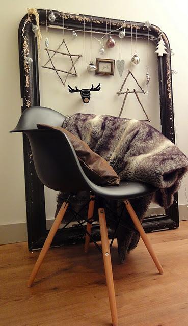 Mis favoritos de la semana (26/12/2011)