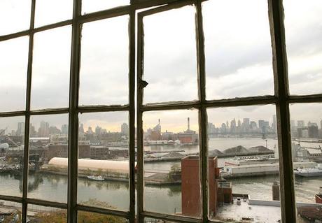 Mis favoritos de la semana (26/12/2011) Mis favoritos de la semana (26/12/2011)