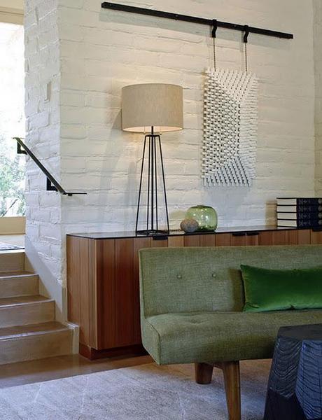 Mis favoritos de la semana (26/12/2011) Mis favoritos de la semana (26/12/2011)