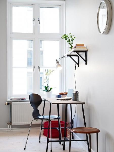 Mis favoritos de la semana (26/12/2011)