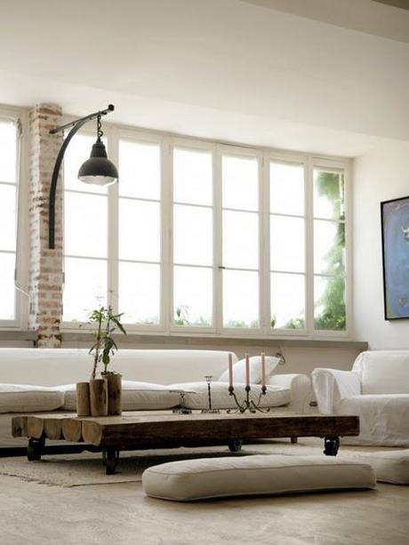 Mis favoritos de la semana (26/12/2011) Mis favoritos de la semana (26/12/2011)