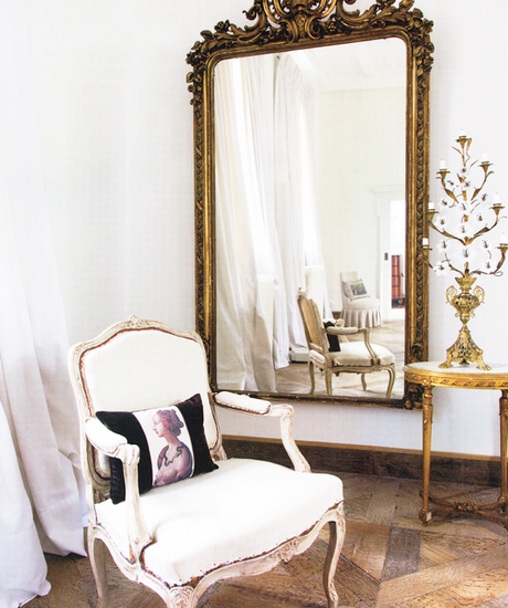 Mis favoritos de la semana (26/12/2011)