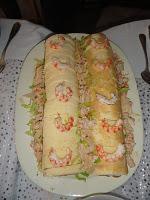 El vino de Navidad 2011: Taberner 2007 Magnum El vino de Navidad 2011: Taberner 2007 Magnum