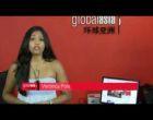 NOTICIAS ECONÓMICAS DE CHINA POR GLOBAL ASIA TV DEL 29/12/2011